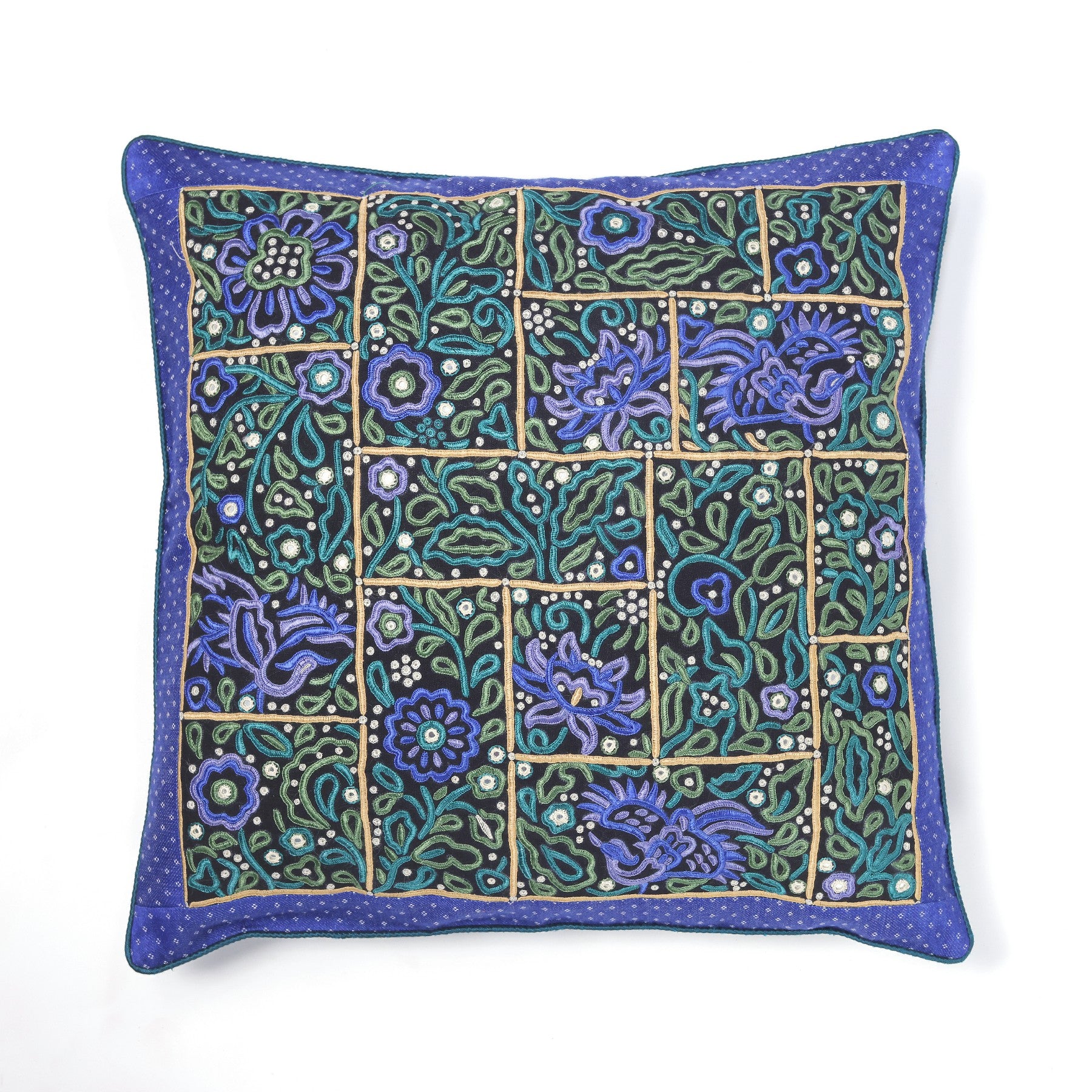 Cushion Cover